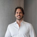 João Gabriel Tomé Oliveira, Sócio Diretor profile photo