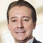 João Ceglauskis, CEO profile photo