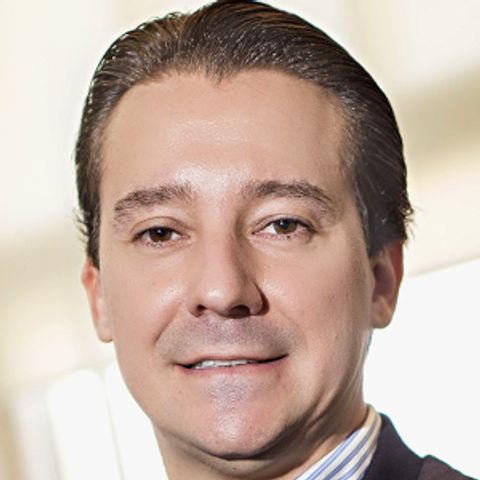 João Ceglauskis