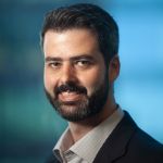 João Phelipe Toazza de Oliveira, Sócio Diretor profile photo