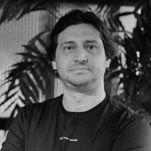 João Victor Araujo