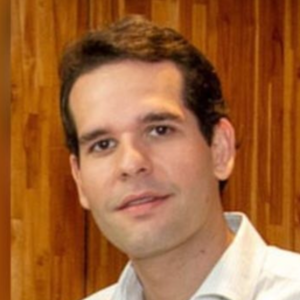 João Fiuza