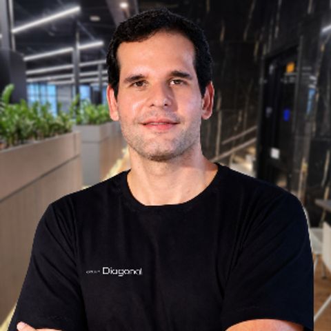 João Fiuza