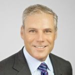 Joaquin de Monet, Founder & Managing Principal profile photo