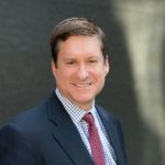 John Flynn, Senior Managing Director profile photo