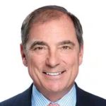 John Kukral, President & Chief Executive Officer profile photo