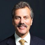 Jon Vaccaro, CEO  V20 Group profile photo