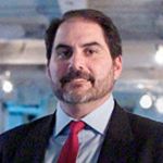 Jonathan Epstein, Managing Director profile photo