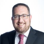 Jonathan Lurie, Managing Partner profile photo