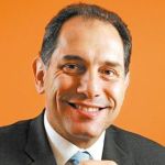 Jorge Cury Neto, Diretor Presidente profile photo