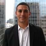 Jorge Zeltzer, Country Head, CCLA Group Chile profile photo