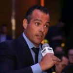 Jorge Franchi, CEO profile photo