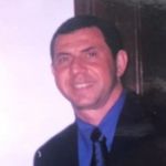 Jorge Hijjar, CCO profile photo