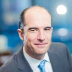 Jorge Girault Facha, CFO profile photo