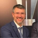 Jose Celani, Diretor de Negócios Imobiliários profile photo