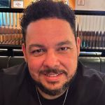 José Jurs, El Zito profile photo