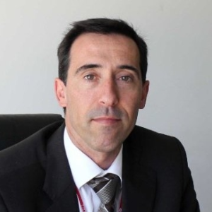 José Bartolomeu