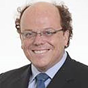 José Carlos Meirelles