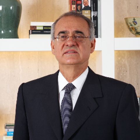 José Gontijo