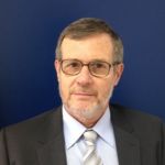 José Cetraro, Advogado Consultor profile photo