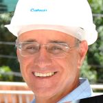 José Luís Galveas Loureiro, Presidente profile photo