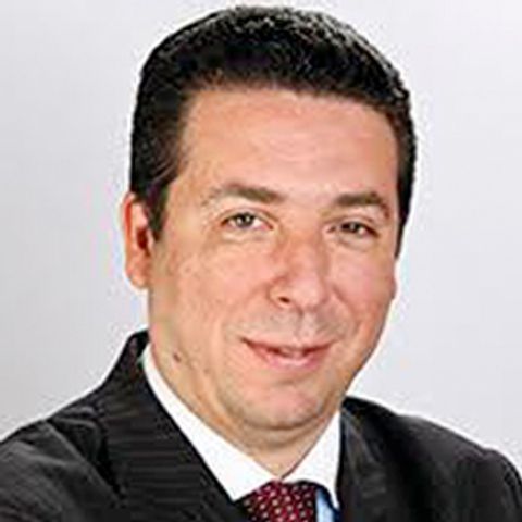 José Paulo Marzagão