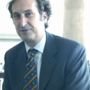 José MarÍa Pons