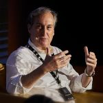 José María Pons, Founder & CEO profile photo