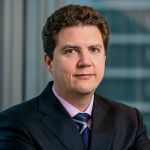 José Virgílio Enei, Partner profile photo
