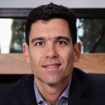 Josef Preschel, Managing Director & Founder profile photo