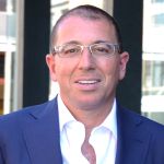 Joseph Sitt, Chairman profile photo