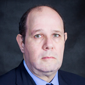 Julian Villacorta