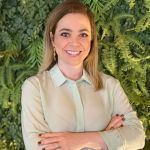 Juliana Zogbi, diretora de Incorporação profile photo