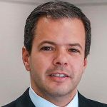 Juliano Alcântara Noman, Former National Secretary for Civil Aviation profile photo