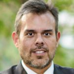 Juliano F. Antunes, Presidente profile photo