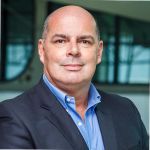 Julio Ribas, CEO Brasil profile photo