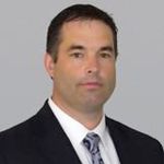 Karl Kreppner, Regional Head, Asia-Pacific profile photo