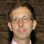 Lambros Anagnostopoulos, CEO profile photo