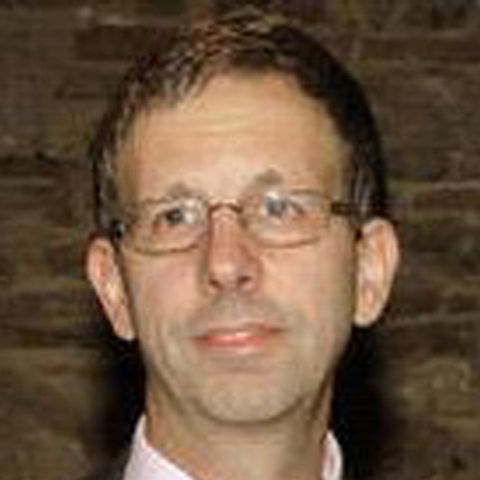 Lambros Anagnostopoulos