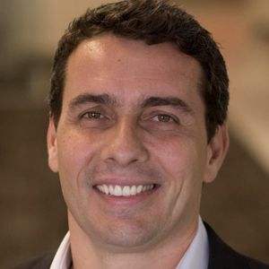 Laurent de Kousemaeker