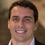 Laurent de Kousemaeker, CDO Caribbean & Latin American Region profile photo