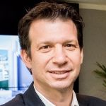 Leandro Melnick, Chairman profile photo