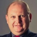 Leandro Roberto Kunst, Partner Executive Director profile photo