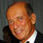 Lee Elman, Founder - President/CEO profile photo
