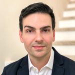 Leonardo Dias profile photo
