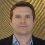 Leonardo Lido, Senior Director of Development profile photo