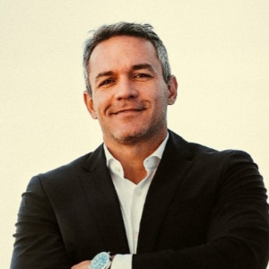 Leonardo da Cruz