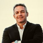 Leonardo da Cruz, Vice Presidente Comercial profile photo