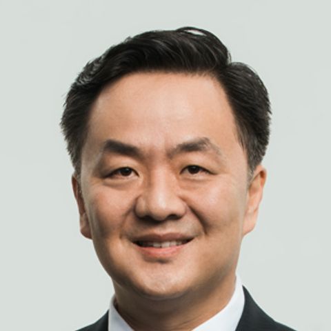 Leonardo Yoshii