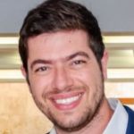 Leonardo Shor, Head de Real Estate profile photo